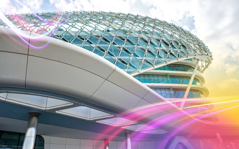 Relaxation-at-Yas-Marina