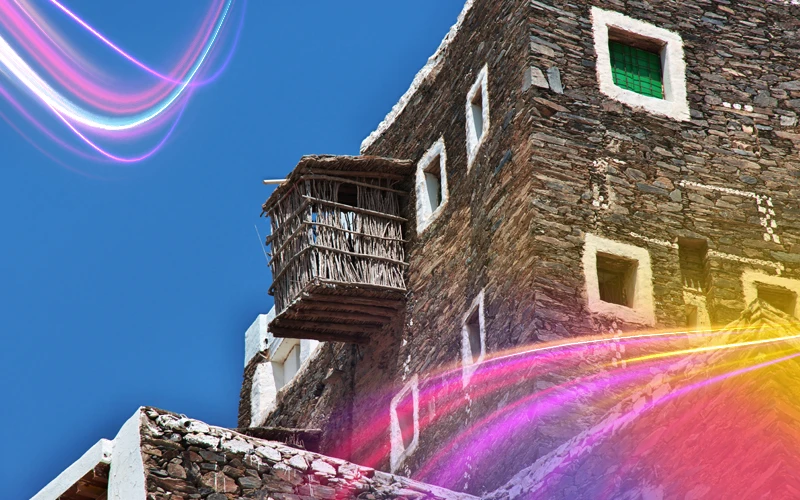 Rijal-Almaa-History-and-Nature-in-the-Heart-of-Asir