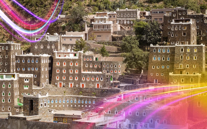 Rijal-Almaa-History-and-Nature-in-the-Heart-of-Asir