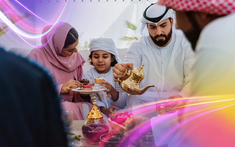 Rituals-of-Social-and-Religious-Occasions