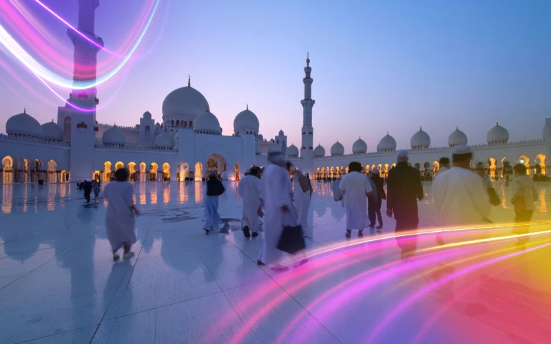 Rituals-of-Social-and-Religious-Occasions
