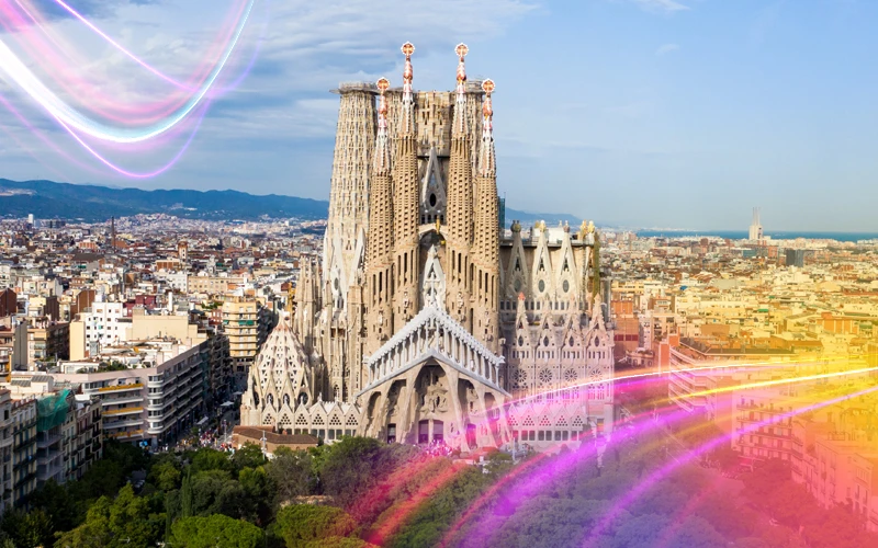 Sagrada-Familia-Church