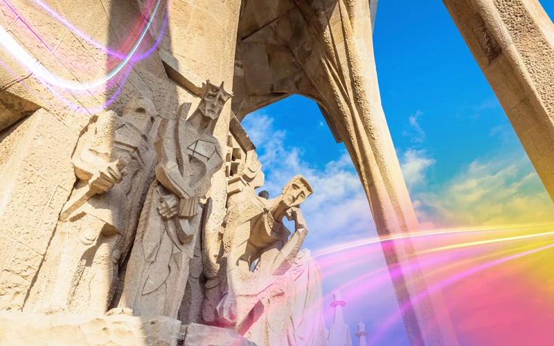 Sagrada-Familia-Church