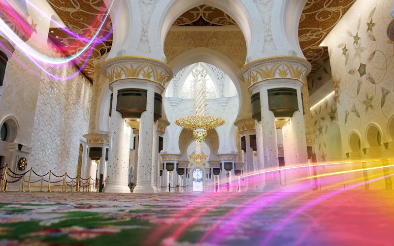 Sheikh-Zayed-Grand-Mosque