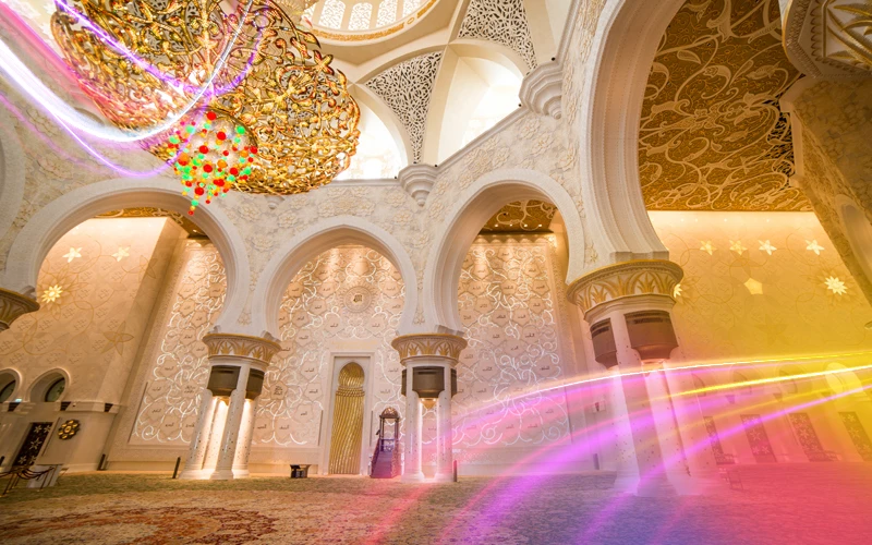 Sheikh-Zayed-Grand-Mosque