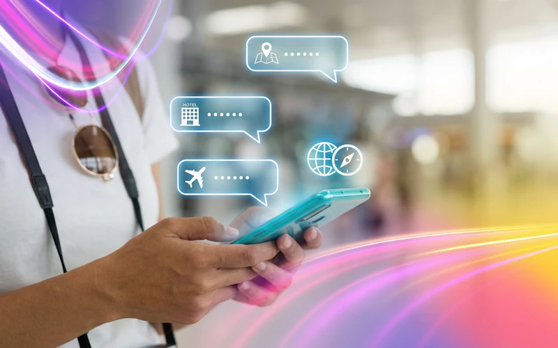 Smart-travel-starts-with-smart-planning