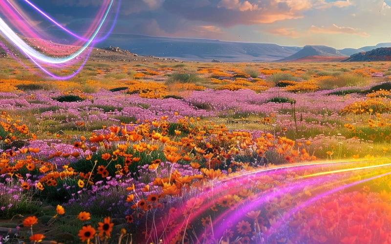 South-Africa-A-Season-of-Flowers-and-Wildlife
