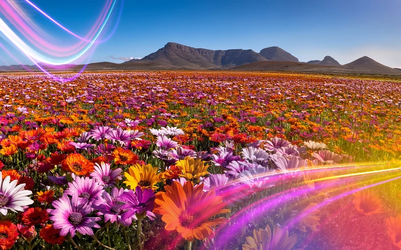 South-Africa-A-Season-of-Flowers-and-Wildlife