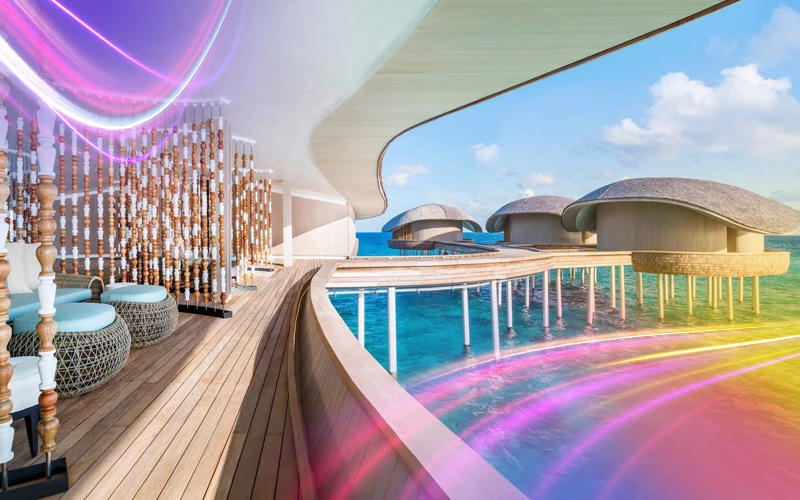 St-Regis-Maldives-Vommuli-Resort