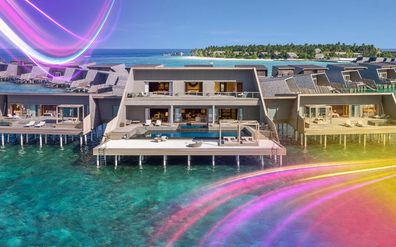 St-Regis-Maldives-Vommuli-Resort