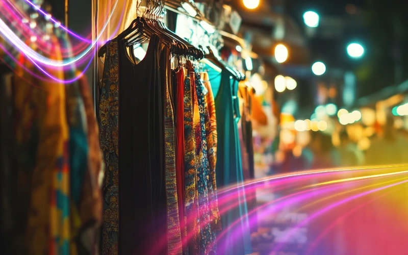 Sunday-Night-Market-in-the-Old-Town