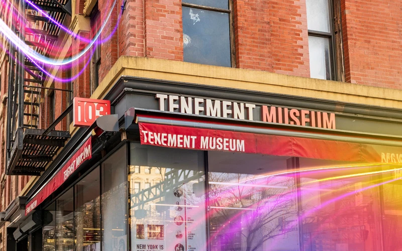 Tenement-Museum-The-archive-of-pain-and-hope-in-migration-journeys
