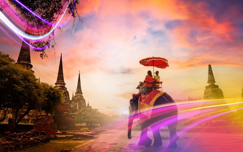 Thailand-Where-Tropical-Paradise-Meets-Floating-Lanterns