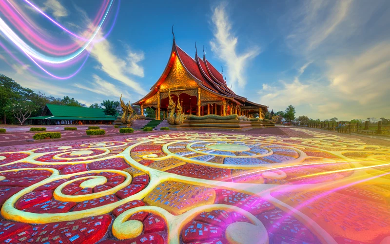 Thailand-Where-Tropical-Paradise-Meets-Floating-Lanterns