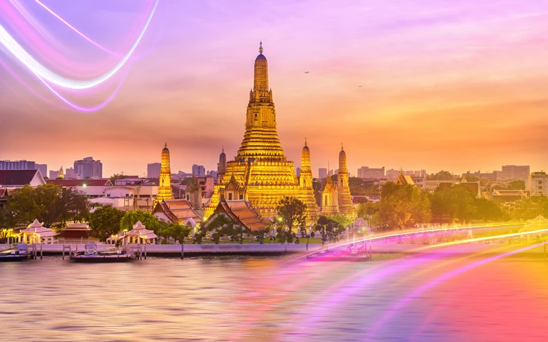 Thailand-Where-Tropical-Paradise-Meets-Floating-Lanterns