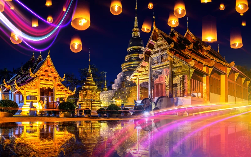 Thailand-Where-Tropical-Paradise-Meets-Floating-Lanterns