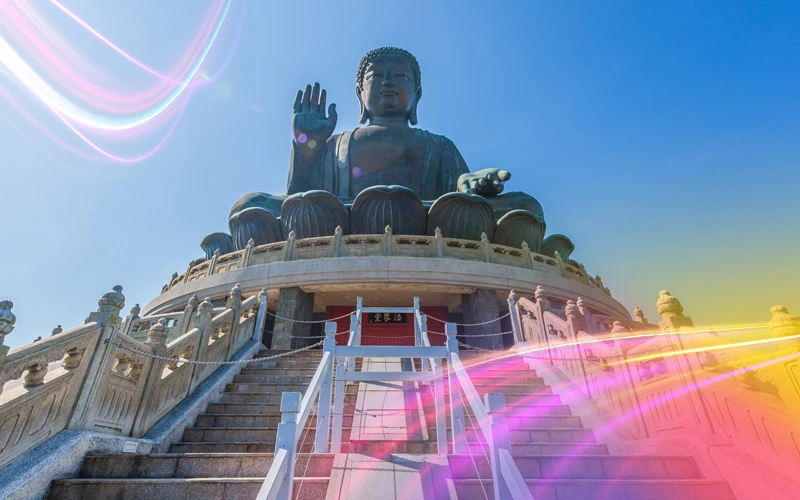 The-Big-Buddha-Statue