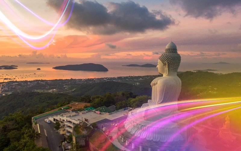 The-Big-Buddha-Statue