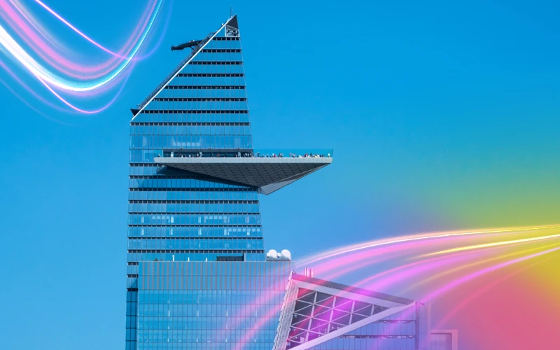The-Edge-The-glass-sky-platform