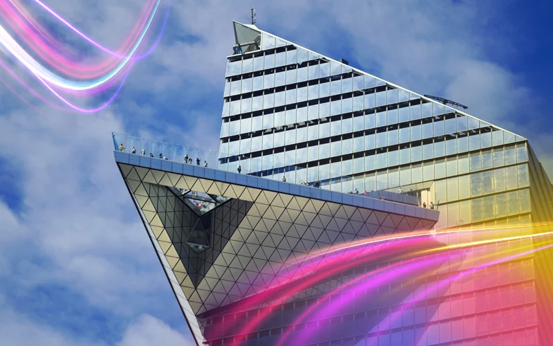 The-Edge-The-glass-sky-platform