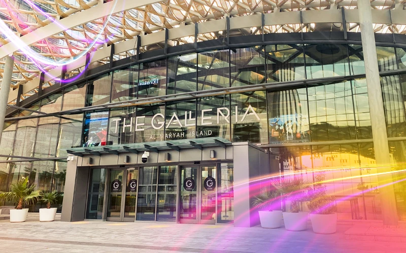 The-Galleria-Mall-Upscale-Shopping-Experience