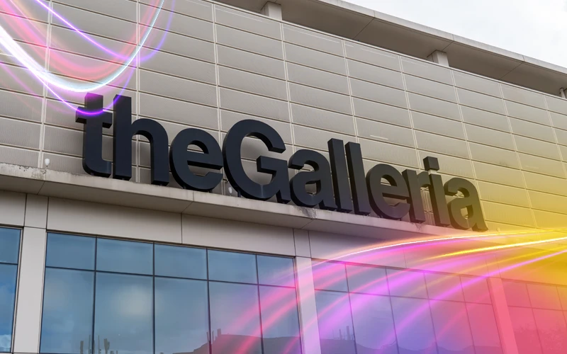 The-Galleria-Mall-Upscale-Shopping-Experience