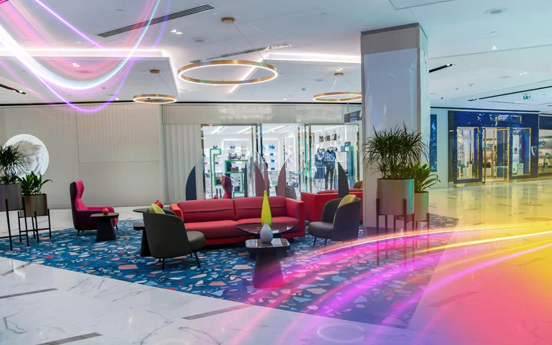 The-Galleria-Mall-Upscale-Shopping-Experience