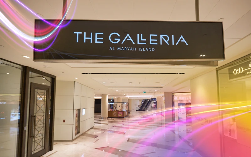 The-Galleria-Mall-Upscale-Shopping-Experience