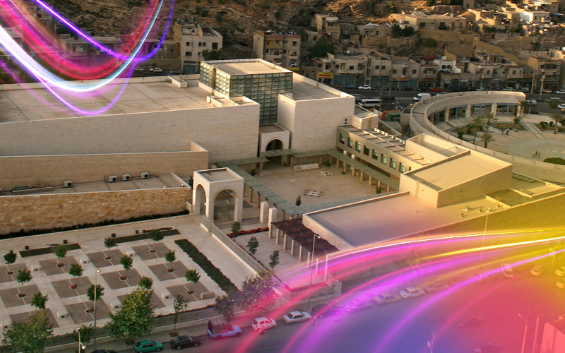 The-Jordan-Museum-A-Family-Journey-into-the-Heart-of-History