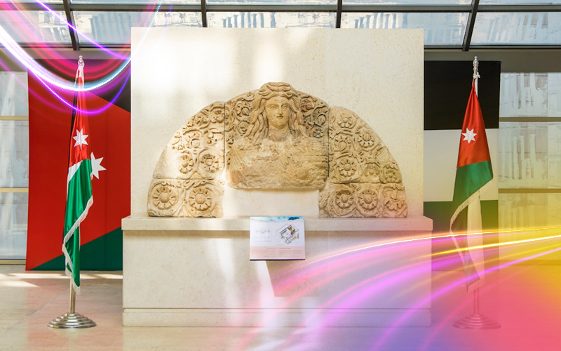 The-Jordan-Museum-A-Family-Journey-into-the-Heart-of-History