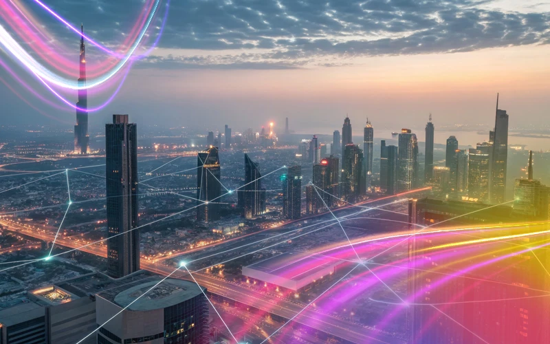The-Modern-Cultural-and-Touristic-Face-of-the-UAE