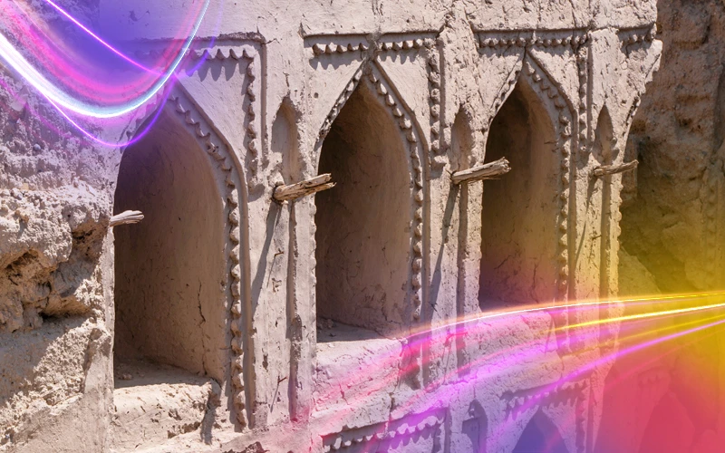 The-Old-Town-of-Manah