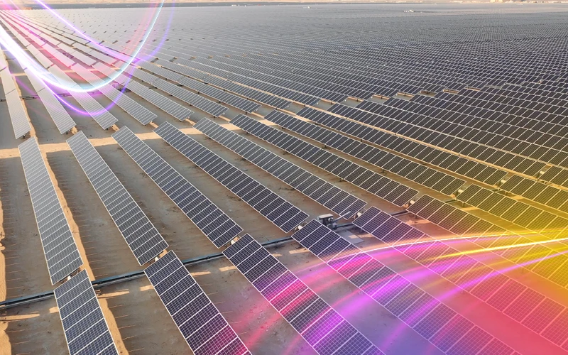 The-clean-energy-revolution-from-the-heart-of-the-desert