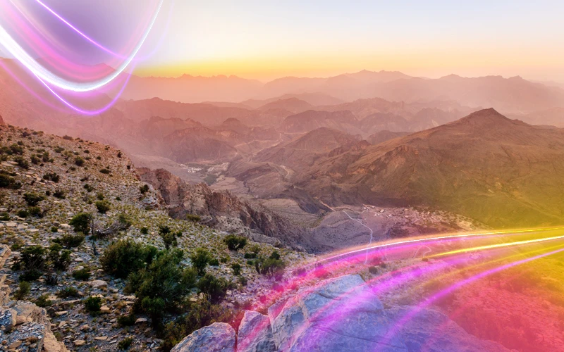 The-mountains-calm-and-heritage-charm-you-ll-find-it-all-in-Oman