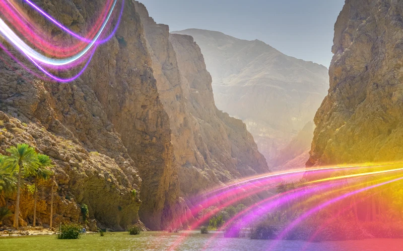 The-mountains-calm-and-heritage-charm-you-ll-find-it-all-in-Oman