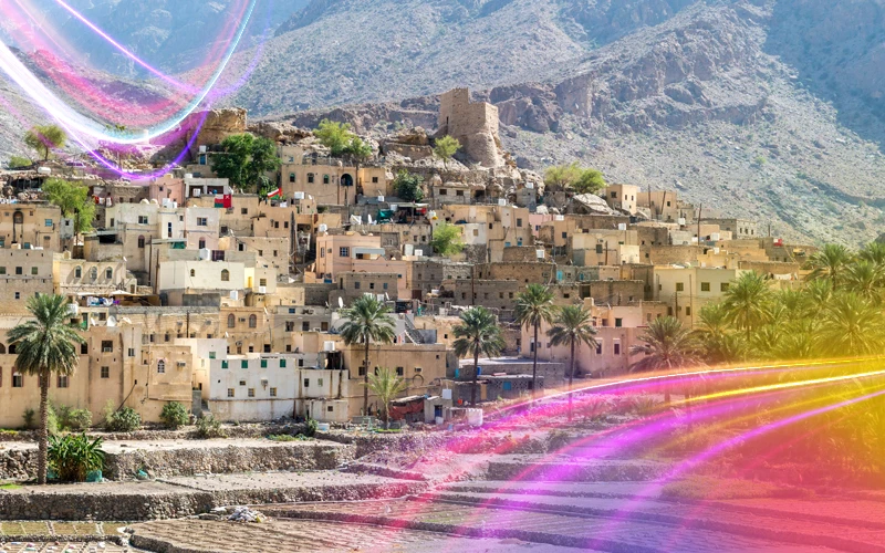 The-mountains-calm-and-heritage-charm-you-ll-find-it-all-in-Oman