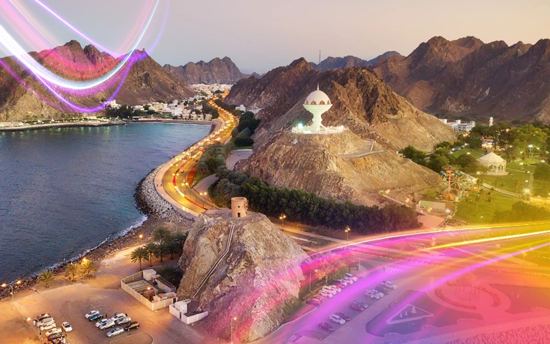 The-mountains-calm-and-heritage-charm-you-ll-find-it-all-in-Oman