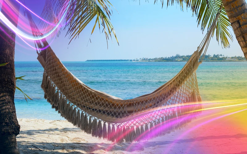 Thulusdhoo-Island
