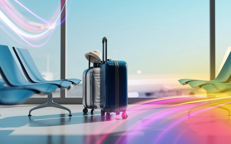 Tips-for-traveling-off-season-1