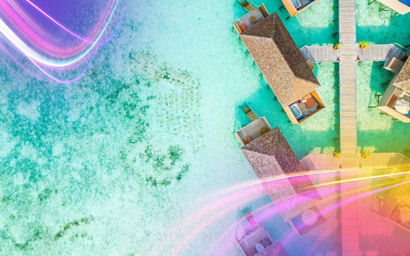 Top-activities-to-enjoy-in-the-Maldives