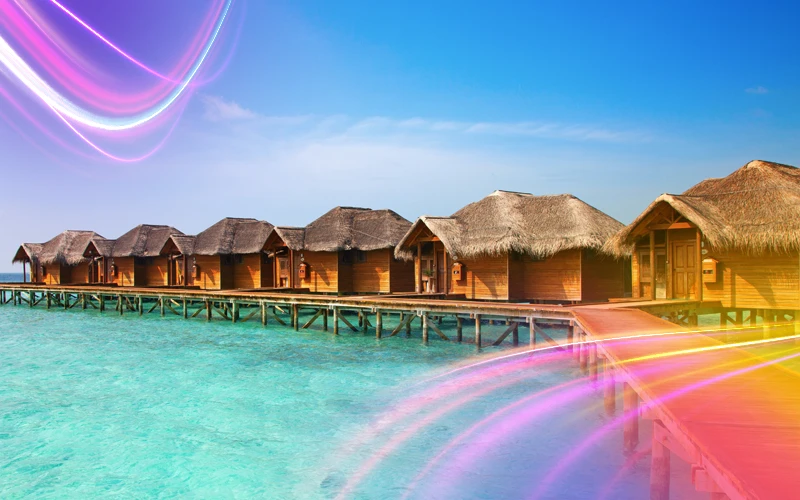 Top-activities-to-enjoy-in-the-Maldives