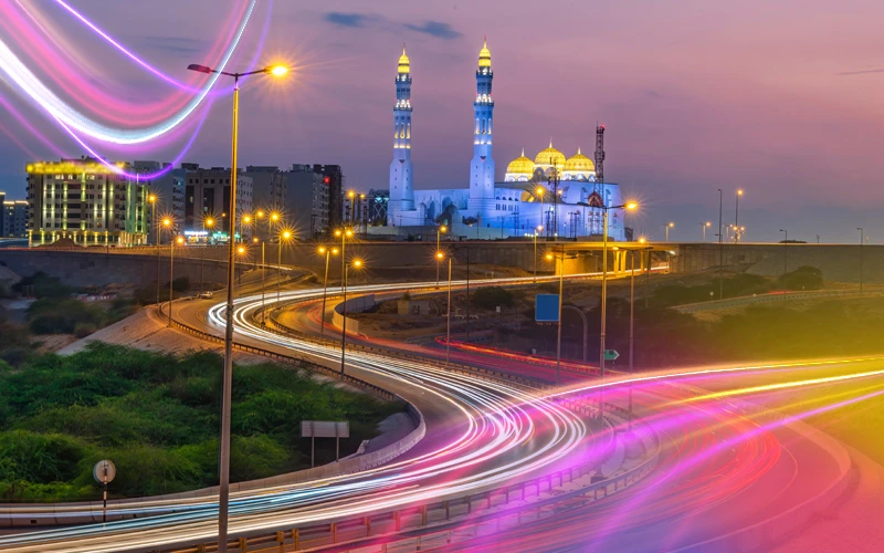 Tourism-in-Oman-Unforgettable-moments-worth-sharing