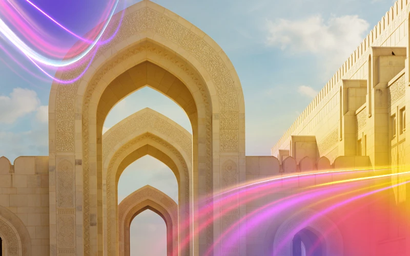 Tourism-in-Oman-Unforgettable-moments-worth-sharing