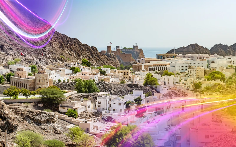 Tourism-in-Oman-Unforgettable-moments-worth-sharing