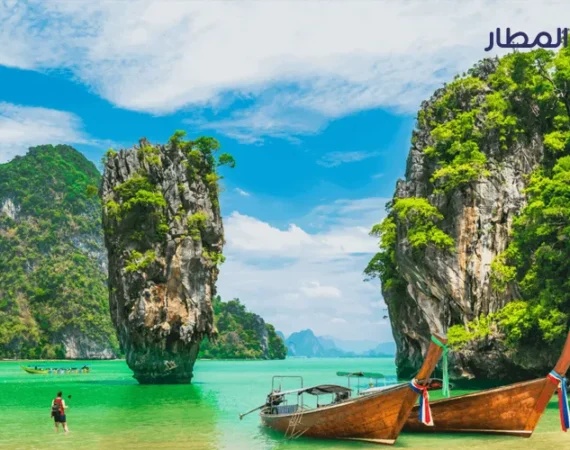 Tourism in Phuket- Best Tourist Attractions for Families