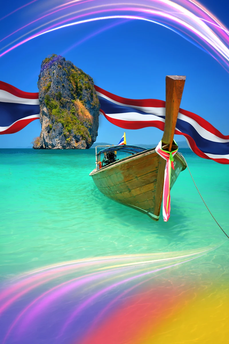 Tourism in Phuket: Best Tourist Attractions for Families