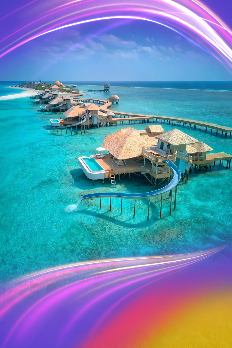 Tourism in the Maldives: Your Ultimate Guide