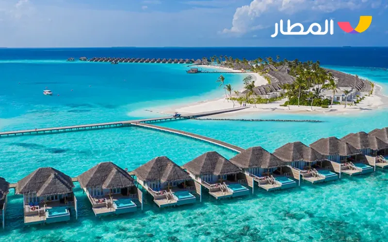 Tourism in the Maldives- Your Ultimate Guide