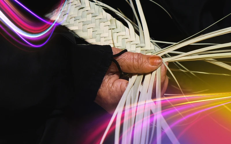Traditional-Crafts-Achievements-of-the-Past-and-Present
