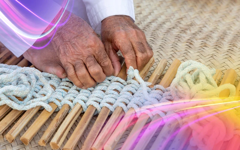 Traditional-Crafts-Achievements-of-the-Past-and-Present